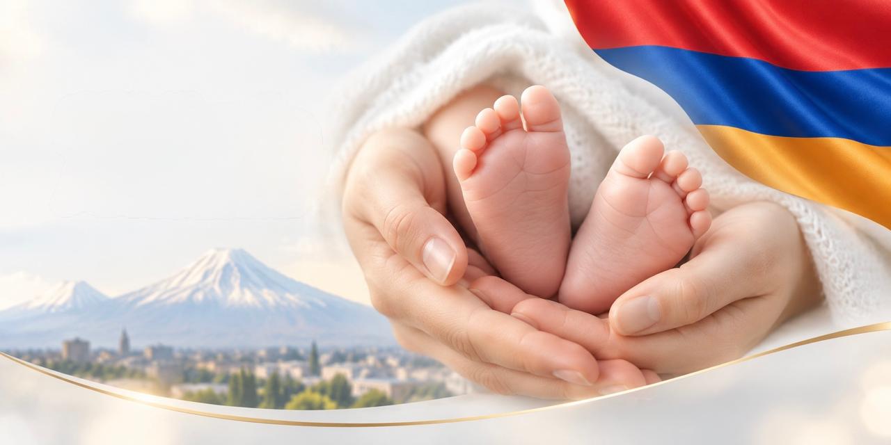 Innova Fertility Clinic